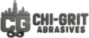 CHI-GRIT Abrasives